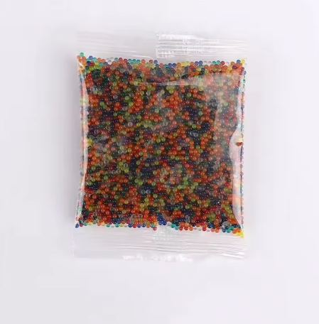 176079949268f3ab045f8f49269526