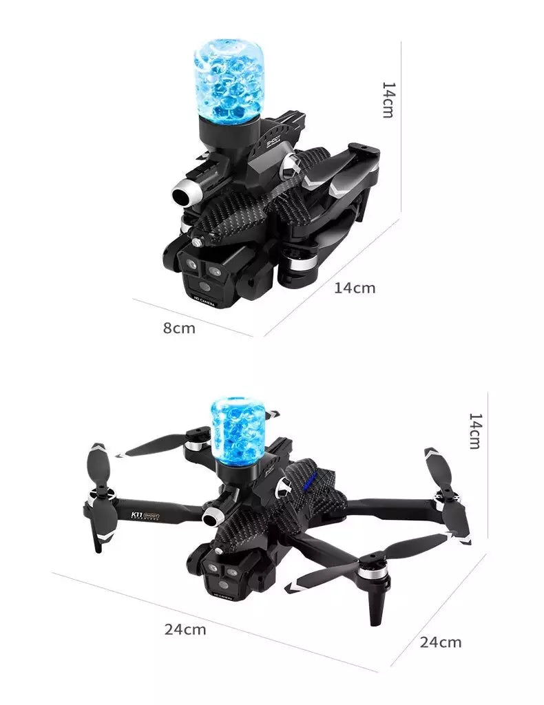 176079961568f3ab7fadfa29795039