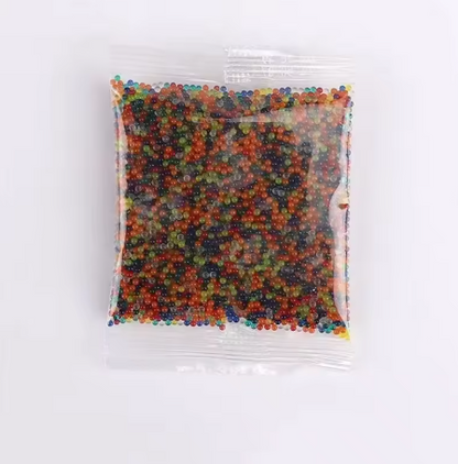 176079949268f3ab045f8f49269526