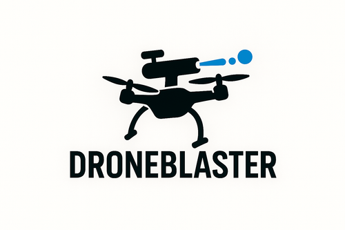 DroneBlaster