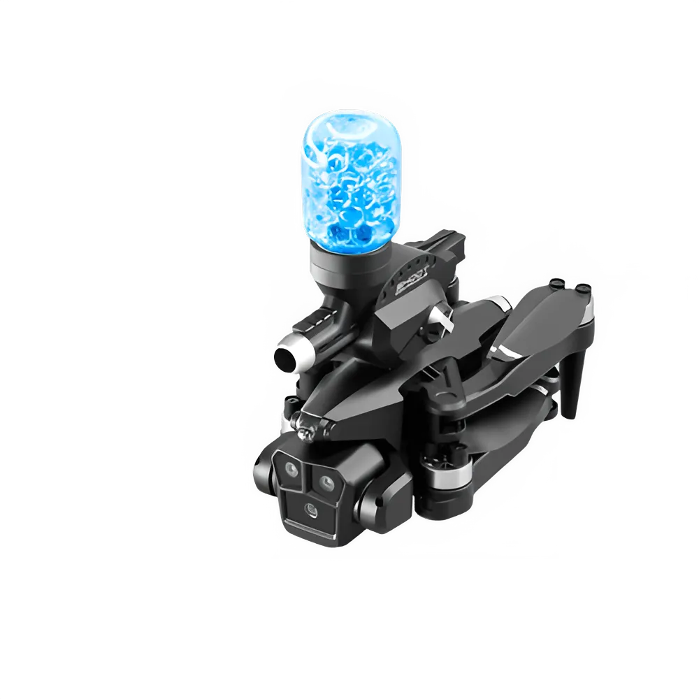 c76e1091-bcc9-4071-9998-74922bbfcda4