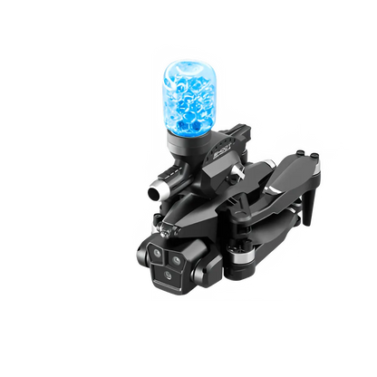 c76e1091-bcc9-4071-9998-74922bbfcda4